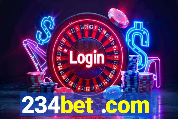 234bet .com